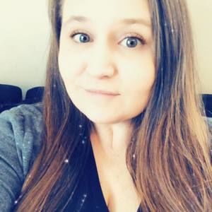 Meet your Posher, Carrie